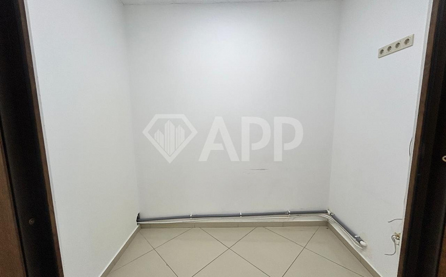 Сдаю помещение свободного назначения, 88,1 м² фото
