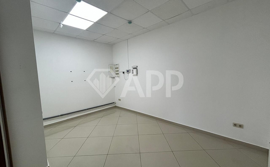 Сдаю помещение свободного назначения, 88,1 м² фото