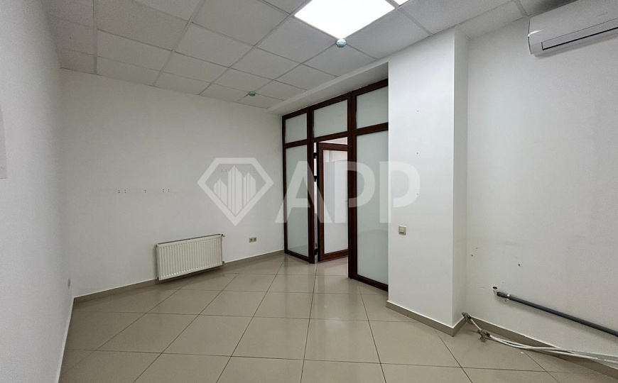 Сдаю помещение свободного назначения, 88,1 м² фото