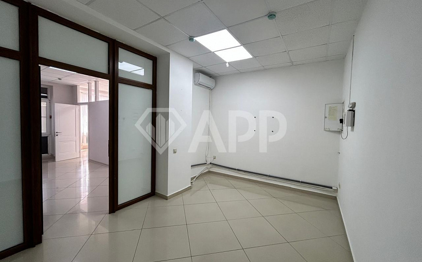 Сдаю помещение свободного назначения, 88,1 м² фото