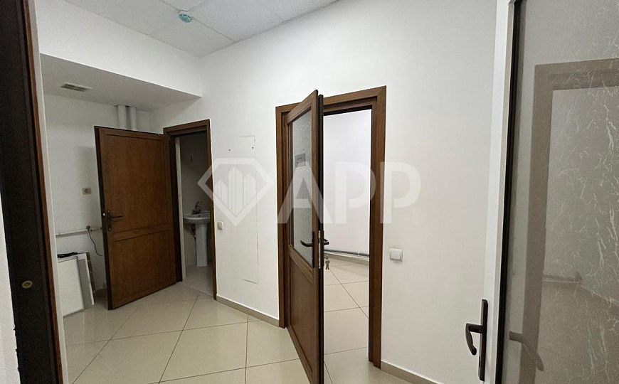 Сдаю помещение свободного назначения, 88,1 м² фото
