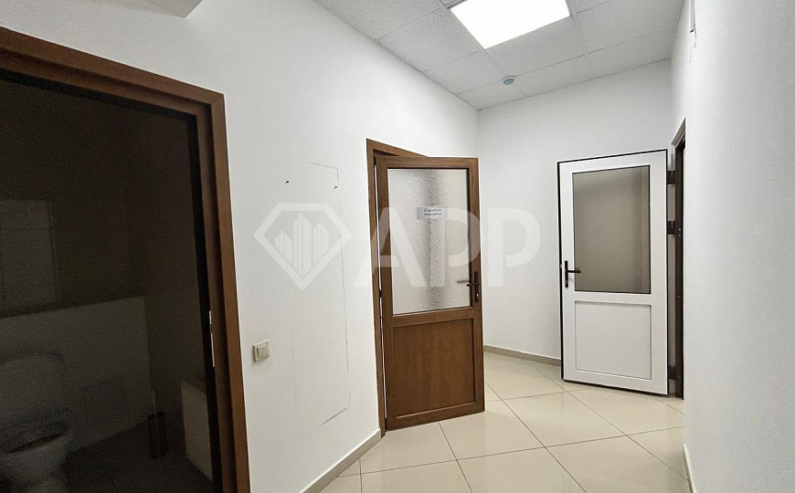 Сдаю помещение свободного назначения, 88,1 м² фото