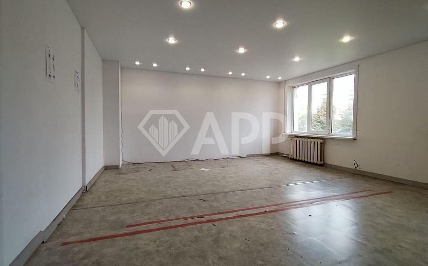 Сдаю помещение свободного назначения 58,8 м² фото