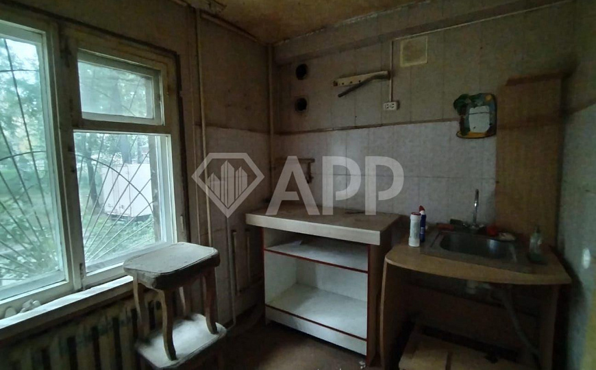 Сдаю помещение свободного назначения 58,8 м² фото