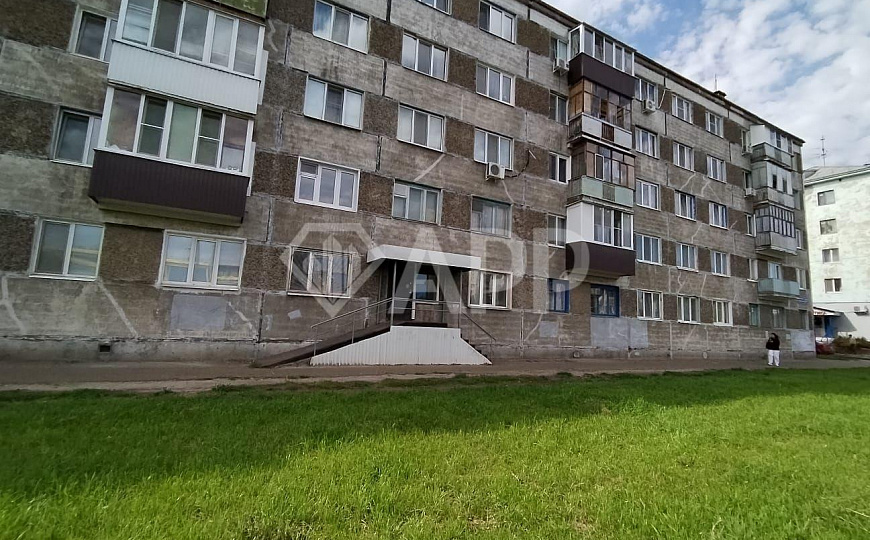 Сдаю помещение свободного назначения 58,8 м² фото