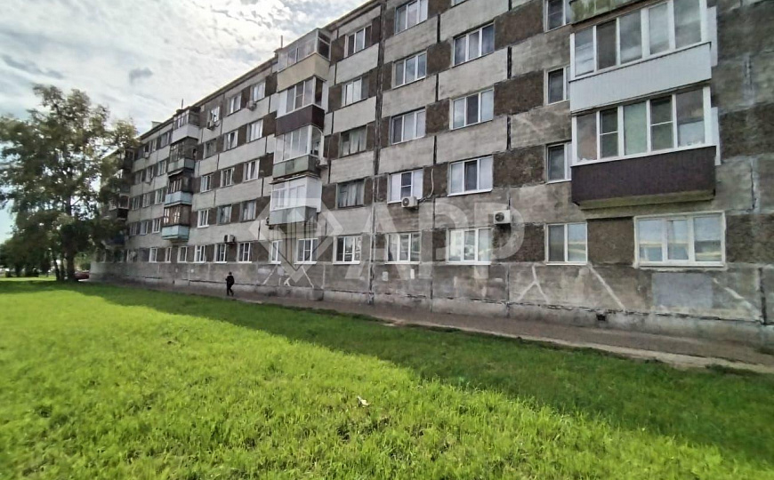 Сдаю помещение свободного назначения 58,8 м² фото