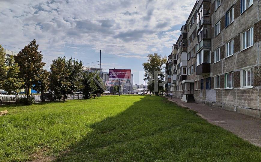 Сдаю помещение свободного назначения 58,8 м² фото