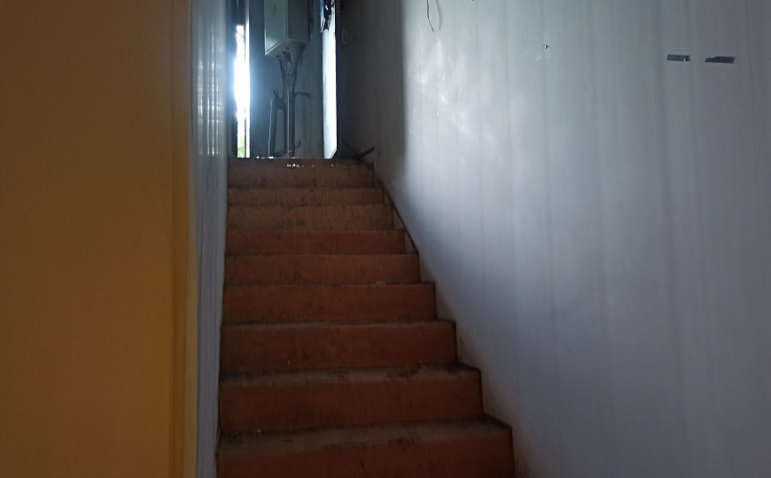 Производственно-складское помещение, 93 м² фото