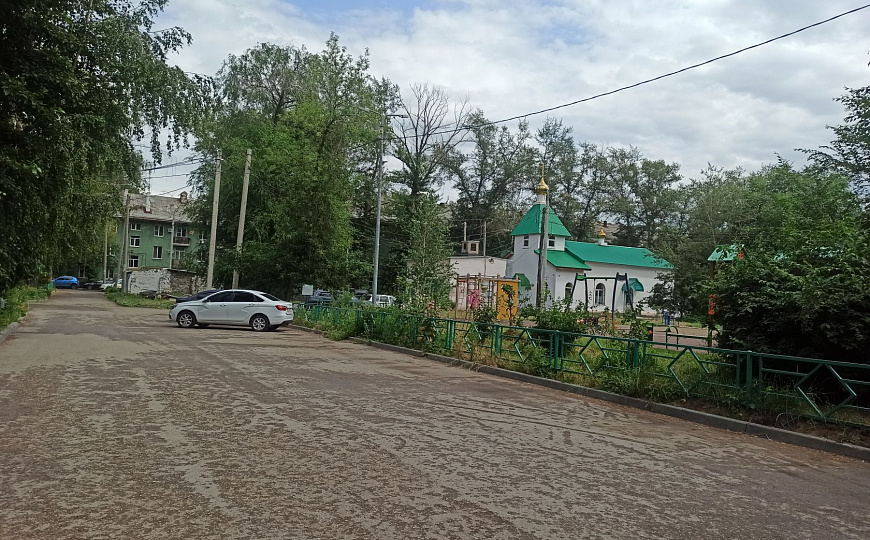 Производственно-складское помещение, 93 м² фото