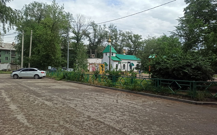 Производственно-складское помещение, 93 м² фото