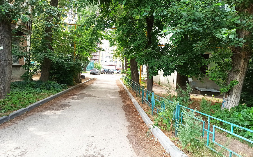 Производственно-складское помещение, 93 м² фото