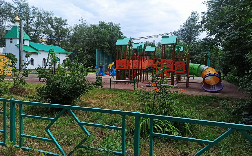 Производственно-складское помещение, 93 м² фото