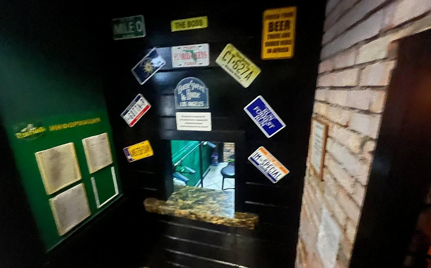 Готовый бизнес танцевально- пивной ресторан в самом центре города фото