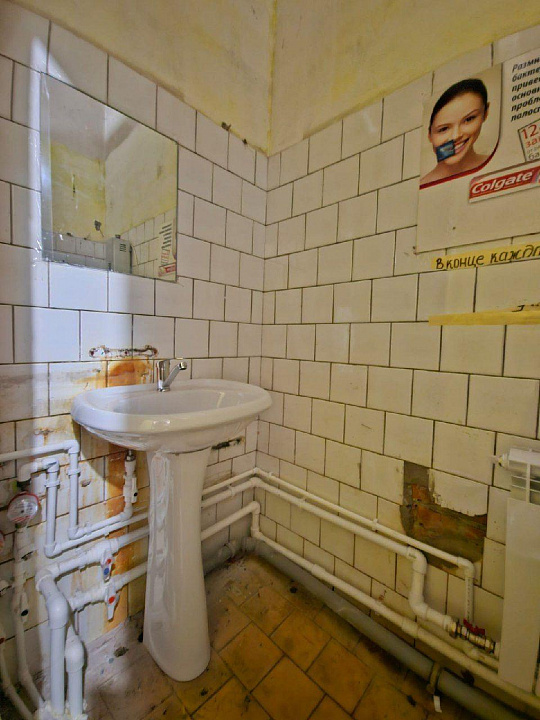 Продам помещение свободного назначения, 45 м² фото