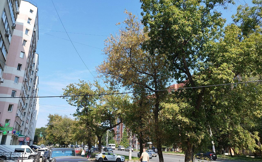 Помещение свободного назначения, 143 м2 фото