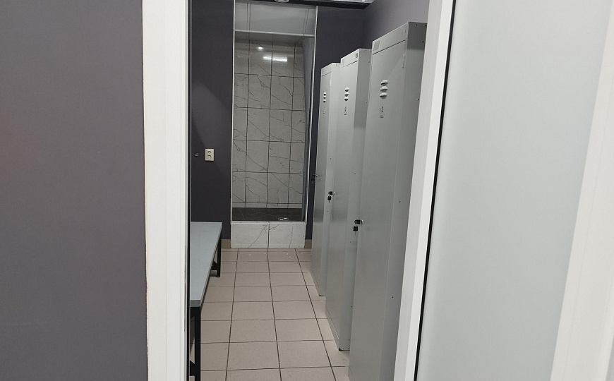 Помещение свободного назначения, 143 м2 фото