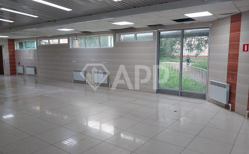 Сдам отдельно стоящее здание, 360 м² фото
