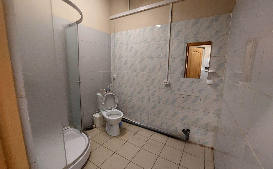 Готовый арендный бизнес, 6-7лет окупаемость!!! фото