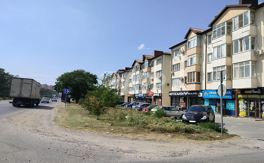 Продам помещение свободного назначения, 79.4 м² фото