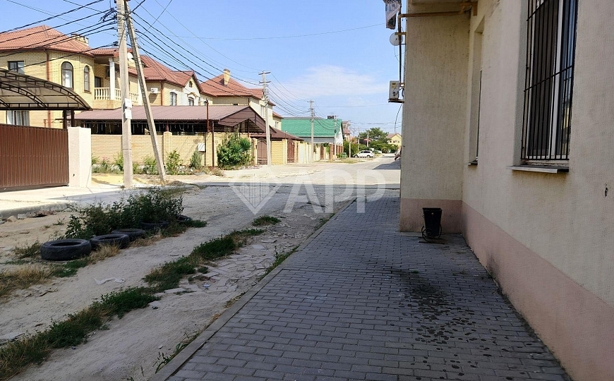 Продам помещение свободного назначения, 79.4 м² фото