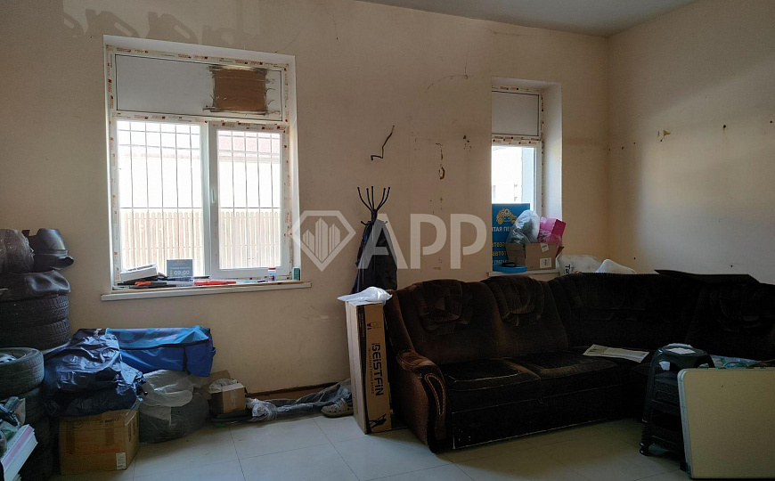 Продам помещение свободного назначения, 79.4 м² фото