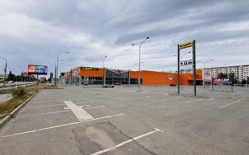 Сдам торговый центр, 22 м² фото