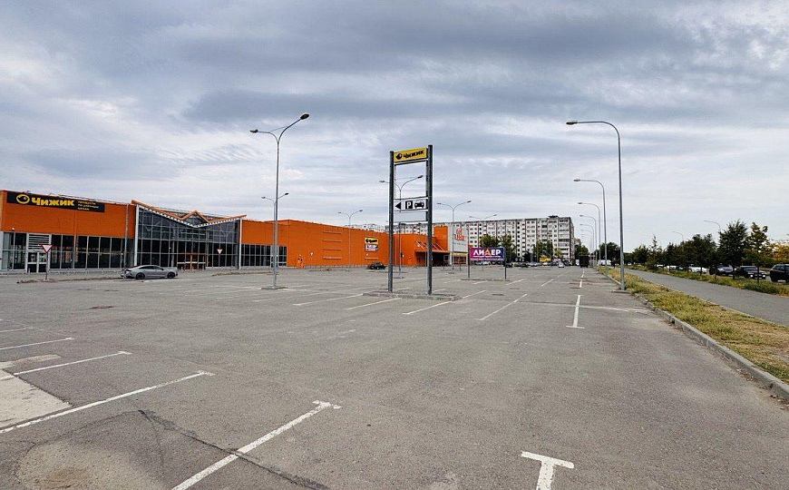 Сдам торговый центр, 22 м² фото