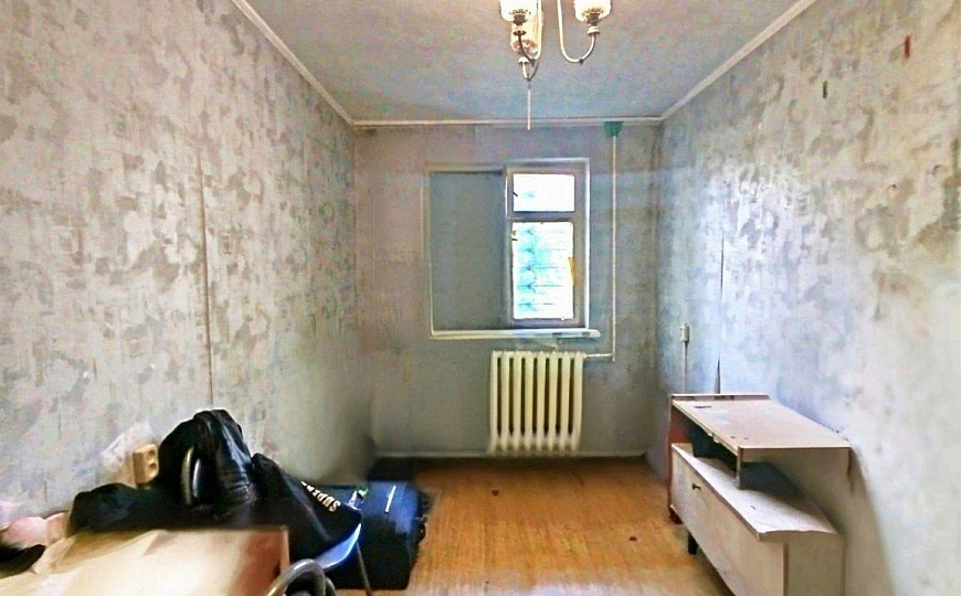 Сдам помещение свободного назначения, 58,3 м² фото