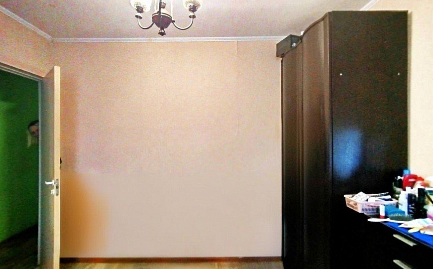 Сдам помещение свободного назначения, 58,3 м² фото
