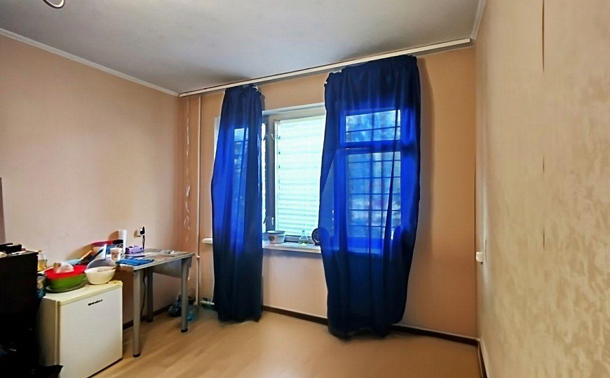 Сдам помещение свободного назначения, 58,3 м² фото