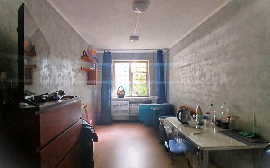 Сдам помещение свободного назначения, 58,3 м² фото