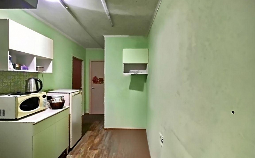 Сдам помещение свободного назначения, 58,3 м² фото