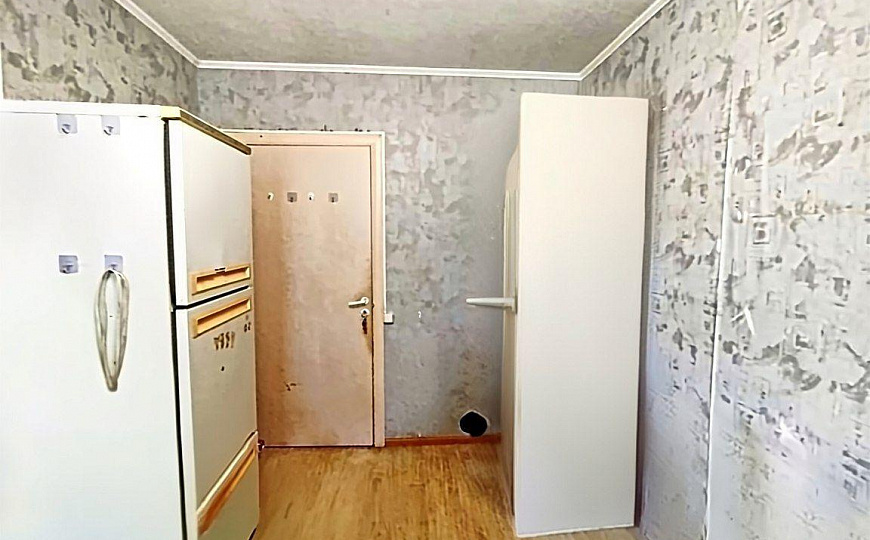 Сдам помещение свободного назначения, 58,3 м² фото