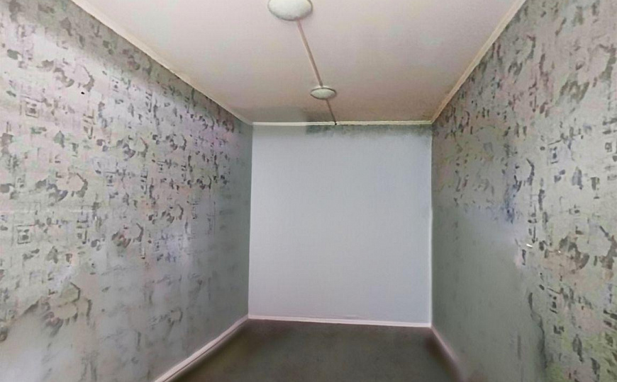Сдам помещение свободного назначения, 58,3 м² фото