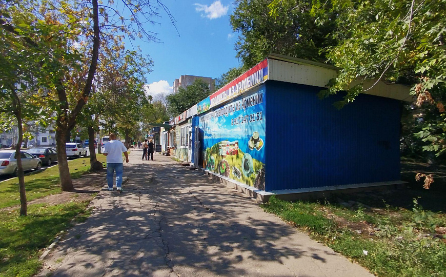 Сдам помещение свободного назначения, 58,3 м² фото