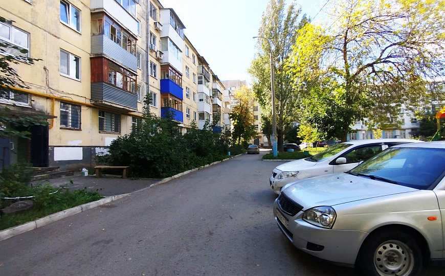 Сдам помещение свободного назначения, 58,3 м² фото