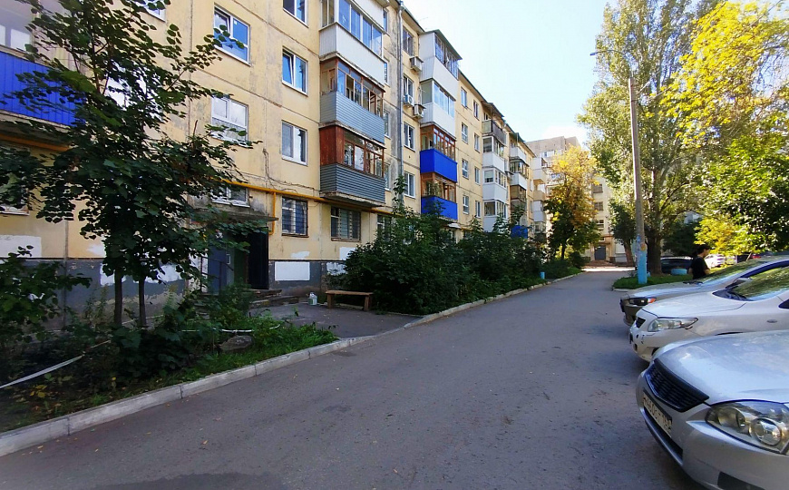Сдам помещение свободного назначения, 58,3 м² фото