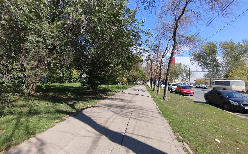 Сдам помещение свободного назначения, 58,3 м² фото