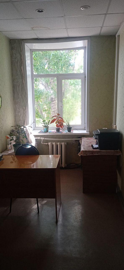 База (Производство + Овощехранилище), 14 000 м² фото