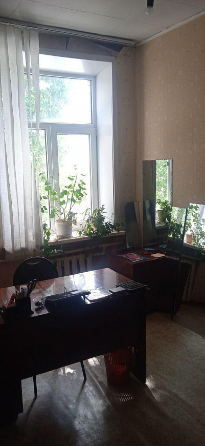 База (Производство + Овощехранилище), 14 000 м² фото
