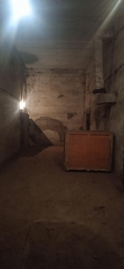 База (Производство + Овощехранилище), 14 000 м² фото