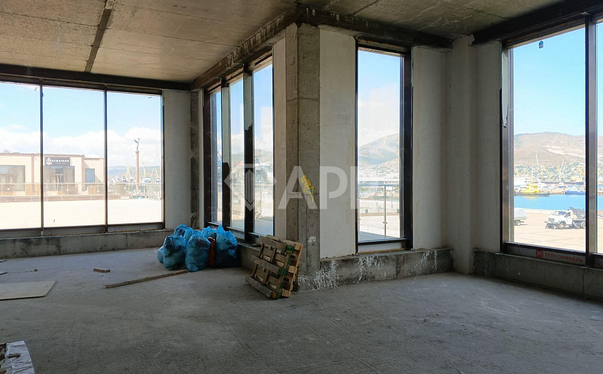 Сдаю помещение свободного назначения, 321 м² фото