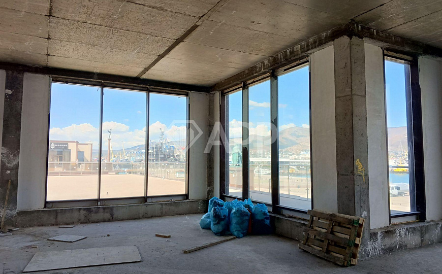 Сдаю помещение свободного назначения, 321 м² фото