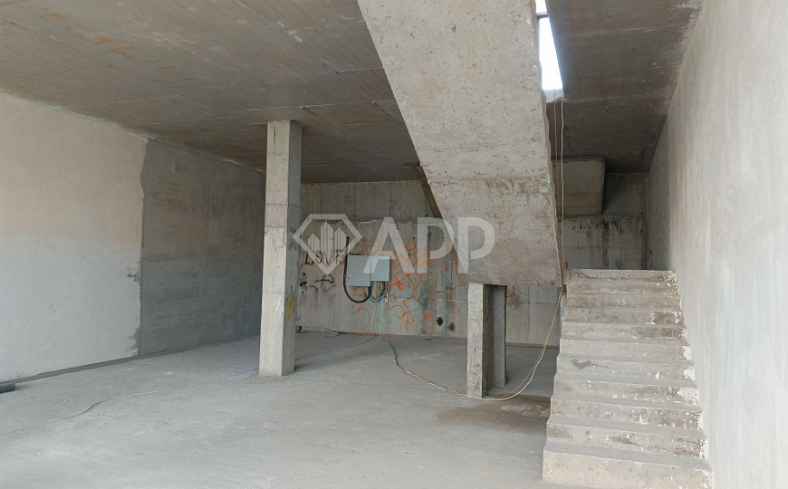 Сдаю помещение свободного назначения, 321 м² фото