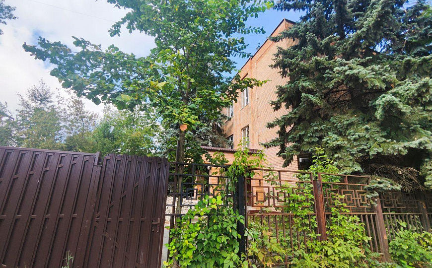 Сдам помещение в хорошем месте для аренды фото