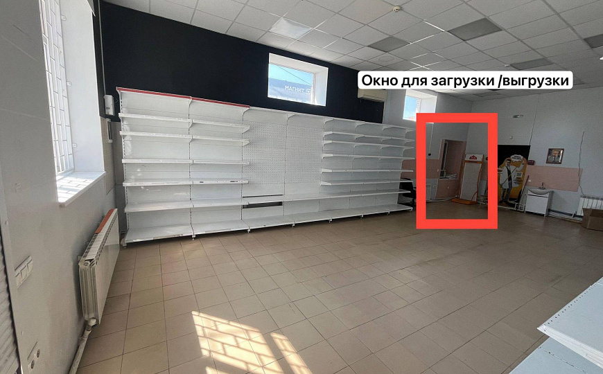 1 линия. Развязка. Центр. Рынок. Новый жк. Трафик фото