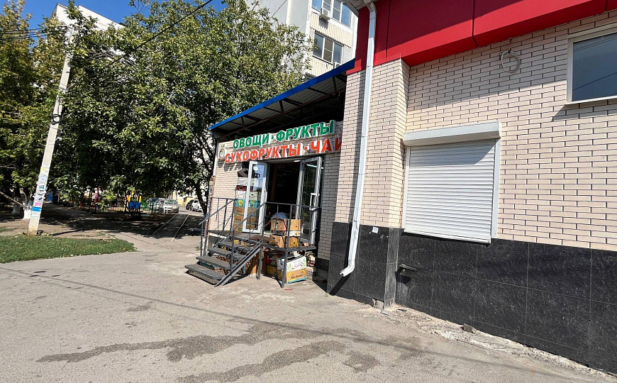 1 линия. Развязка. Центр. Рынок. Новый жк. Трафик фото