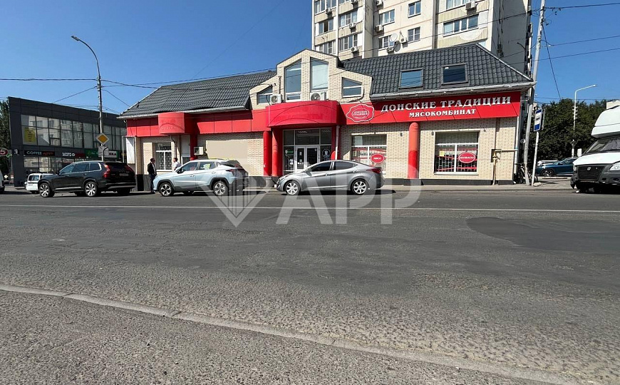 Сдам отдельно стоящее здание, 110 м² фото