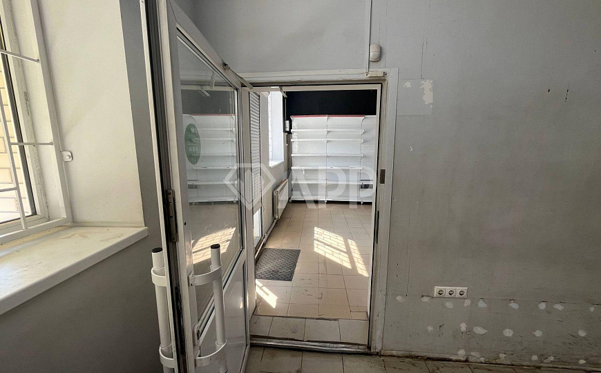 Сдам отдельно стоящее здание, 110 м² фото