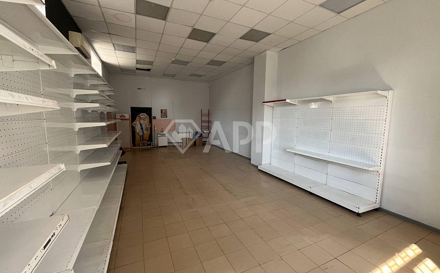 Сдам отдельно стоящее здание, 110 м² фото